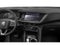 2021 Buick Envision FWD Essence