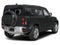 2025 Land Rover Defender 110 P300