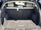 2024 Land Rover Range Rover Evoque Core S