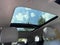 2024 Land Rover Range Rover Evoque Core S