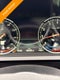 2015 BMW 750Li 750Li