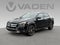 2017 Mercedes-Benz GLA 250 250