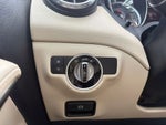 2017 Mercedes-Benz GLA 250 250