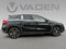 2017 Mercedes-Benz GLA 250 250