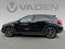 2017 Mercedes-Benz GLA 250 250