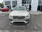 2017 Volvo XC90 T6 Inscription