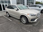 2017 Volvo XC90 T6 Inscription