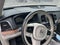 2017 Volvo XC90 T6 Inscription