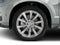 2017 Volvo XC90 T6 Inscription