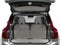 2017 Volvo XC90 T6 Inscription
