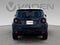 2017 Jeep Renegade Altitude FWD