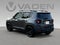 2017 Jeep Renegade Altitude FWD