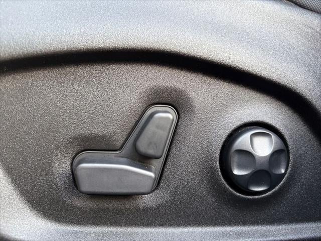 2017 Jeep Renegade Altitude FWD