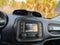 2017 Jeep Renegade Altitude FWD