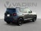 2017 Jeep Renegade Altitude FWD