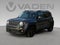 2017 Jeep Renegade Altitude FWD