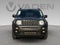 2017 Jeep Renegade Altitude FWD