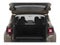2018 Jeep Renegade Altitude FWD