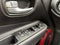 2017 Jeep Renegade Trailhawk 4x4