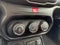 2017 Jeep Renegade Trailhawk 4x4