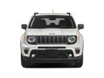 2023 Jeep Renegade Upland 4x4