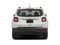 2023 Jeep Renegade Upland 4x4