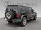 2019 Jeep Wrangler Sahara