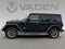 2019 Jeep Wrangler Sahara