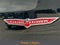 2019 Jeep Grand Cherokee Trailhawk