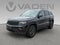 2019 Jeep Grand Cherokee Trailhawk