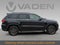 2019 Jeep Grand Cherokee Trailhawk