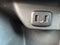 2022 Chevrolet Traverse LT 1LT