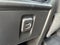 2022 Chevrolet Traverse LT 1LT