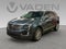 2019 Cadillac XT5 Luxury FWD