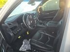2019 Cadillac Escalade ESV Platinum Edition