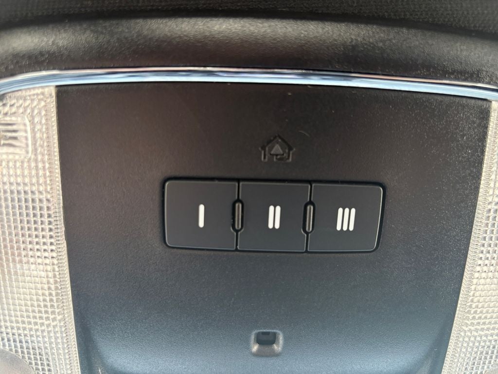 2021 Chrysler 300S 300S