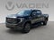 2023 GMC Sierra AT4