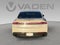 2015 Lincoln MKZ Base