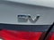 2023 Nissan Versa 1.6 SV