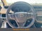 2015 Toyota Avalon Limited