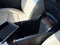2015 Toyota Avalon Limited