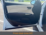 2015 Toyota Avalon Limited