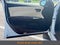 2015 Toyota Avalon Limited