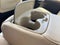 2015 Toyota Avalon Limited