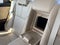 2015 Toyota Avalon Limited