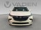 2022 Buick Enclave Avenir