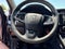 2021 Honda CR-V LX