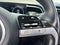 2022 Hyundai TUCSON SEL Premium