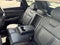 2022 Hyundai TUCSON SEL Premium