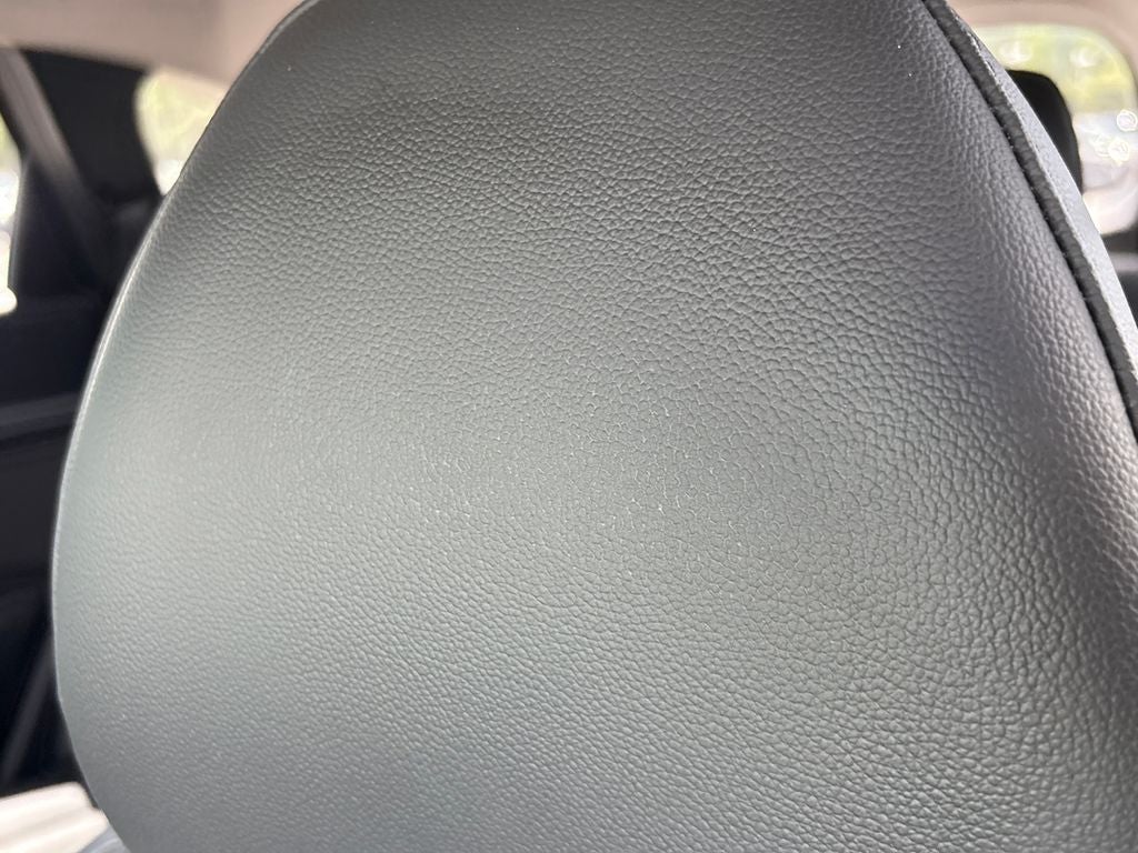 2022 Hyundai TUCSON SEL Premium